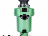 Измельчитель пищевых отходов БИРЮСА WD-375C1 0