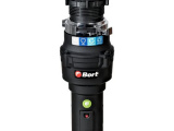 Измельчитель пищевых отходов Bort Caiman 375W 93418064 1