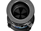 Измельчитель пищевых отходов Bort Caiman 375W 93418064 2