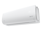 Кондиционер Royal Clima RCI-AR22HN 0
