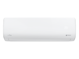 Кондиционер Royal Clima RCI-AR22HN 1