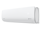 Кондиционер Royal Clima RCI-AR22HN 2