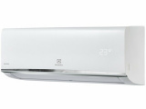 Кондиционер Electrolux EACS-07HSM/N3 1