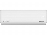 Кондиционер Fujiplus FP-09 TI/TD 0