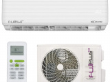 Кондиционер Fujiplus FP-09 TI/TD 1