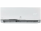Кондиционер Electrolux EACS-12HSM/N3 0