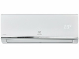 Кондиционер Electrolux EACS-12HSM/N3 1