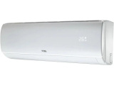 Кондиционер TCL TAC-EL07ONF/R Elite 0