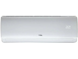 Кондиционер TCL TAC-EL07ONF/R Elite 1