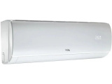 Кондиционер TCL TAC-EL07ONF/R Elite 2