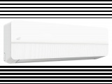 Кондиционер Just AIRCON JAC-07HPSA/CGS/JACO-07HPSA/CGS 2