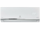 Кондиционер Electrolux EACS/I-07HSM/N8 1