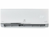 Кондиционер Electrolux EACS/I-09HSM/N8 0