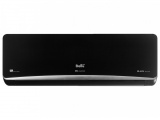 Кондиционер Ballu BSPI-13HN8/BL/EU 1