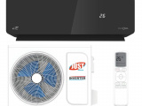 Кондиционер Just AIRCON JAC-18HPSIA/CAC/JACO-18HPSIA/CAU 1