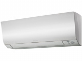 Кондиционер Daikin FTXM71R/RXM71R 0