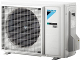 Кондиционер Daikin FTXM71R/RXM71R 2
