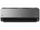 Кондиционер LG AC12BK.NSJR/AC12BK.UA3R 0
