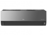 Кондиционер LG AC12BK.NSJR/AC12BK.UA3R 1