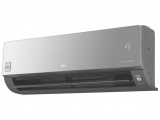 Кондиционер LG AC12BK.NSJR/AC12BK.UA3R 2