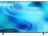 85' Телевизор Samsung UE85U8000HUXPY 0