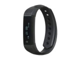 Смарт часы Lime 115 Черный 1