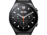 Смарт часы Xiaomi Watch S1 GL черный BHR5559GL 1