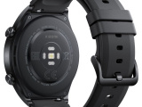 Смарт часы Xiaomi Watch S1 GL черный BHR5559GL 0