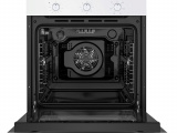 Духовой шкаф Maunfeld EOEF.766W 11