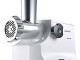 Мясорубка Kenwood MG 450 0