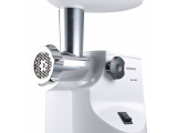 Мясорубка Kenwood MG 450 1