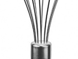 Блендер погружной BQ BR1246 0