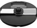 Блендер погружной BQ BR1246 1