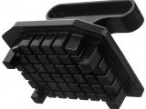 Блендер погружной BQ BR1246 5