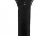 Блендер погружной BQ BR1246 12