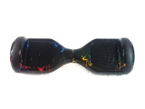 Гироскутер Smart Balance N1 Color of Lightning 2