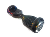 Гироскутер Smart Balance N1 Color of Lightning 0