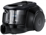 Пылесос Samsung SC18M2150SN 0