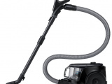 Пылесос Samsung SC18M2150SN 1