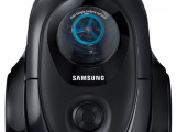 Пылесос Samsung SC18M2150SN 2