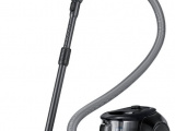 Пылесос Samsung SC18M2150SN 3