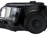 Пылесос Samsung SC18M2150SN 4