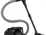 Пылесос Samsung SC18M2150SN 6