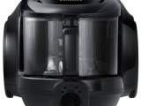 Пылесос Samsung SC18M2150SN 7