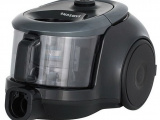 Пылесос Samsung SC18M2150SN 11