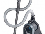 Пылесос Samsung SC18M2150SN 12