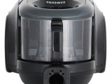 Пылесос Samsung SC18M2150SN 13