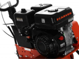 Культиватор Carver T-651R 01.006.00003 0