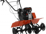 Культиватор Carver T-651R 01.006.00003 2