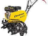 Культиватор CHAMPION BC 5712 1